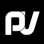 Peter Valasek - @petervalasek_golf - Instagram
