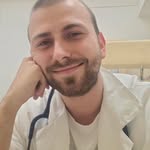 Peter Valášek - @pitrvalasek - Instagram