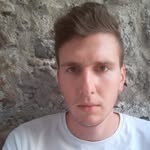 Peter Valasek - @valasek39 - Instagram