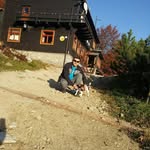 Peter Valášek - @valasek_peter - Instagram