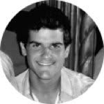 Peter Valasek - @maverick7255 - Instagram
