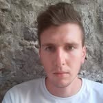 Peter Valášek - @petervalasek3 - Instagram