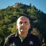 Peter Valášek - @valasek.peter - Instagram