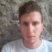 Peter Valasek - Facebook