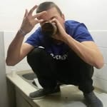 Peter Valášek - @slavinprague - Instagram