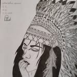 Peter Valasek - @peter.valasek.9 - Instagram