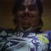 Peter Valasek - Facebook