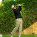 Peter Valasek - Facebook