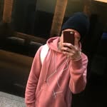 Peter Valášek - @_peeteer_21._ - Instagram