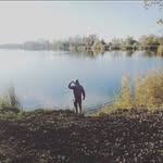 petervalasek123 - @petervalasek123 - Instagram
