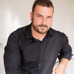 PeterValasek - @petervalasek986532 - Instagram