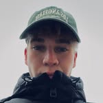 Peťo Valášek - @petervalasek_ - Instagram