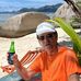 Peter Vahlberg - Facebook
