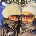 Peter Valberg - @petervalb - Instagram