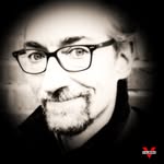 Peter Valberg - @petervalberg - Instagram