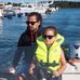 Peter Valberg - Facebook