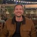 Peter Varberg - Facebook
