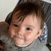 Peter Varberg - Facebook