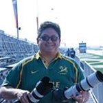 Peter A Valcarcel - @peter.valcarcel - Instagram