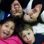 Peter Joe Valcarcel - Facebook