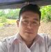 Peter Rafael Valcarcel Asipali - Facebook