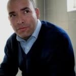 Peter Valcarcel - @petervalcarcle - Instagram