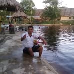 Peter Valcarcel - Facebook