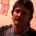 Peter Valcarcel - Facebook