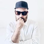 Peter Valcarcel - @whatpeterwore - Instagram