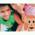 Peter Valcarcel - Facebook