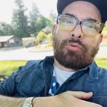 Peter Valcarcel - @whatp.eter - Instagram