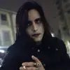 alzamithashemhamforash - @petervaldes76 - TikTok