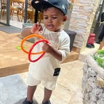 Peter Ali Valdes Rodríguez - @peter_ali_052022 - Instagram