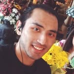 Peter Henson Valdes II - @petervaldesii - Instagram