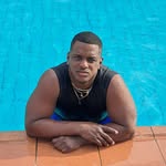 Peter Ponvert Valdés - @ponvertpeter - Instagram