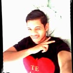 Peter Rodrigues Valdes - @peterrodriguesvaldes - Instagram