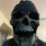 Peter Valdes - @pistolpete6492 - Instagram