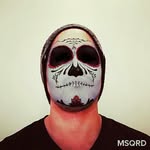 Peter Valdes - @peter.valdes - Instagram