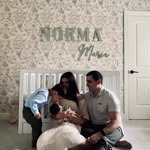 Peter Valdes - @peter_valdes - Instagram