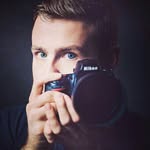 peter valdes - @imfresh__23 - Instagram