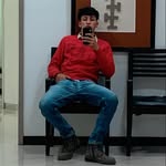 Peter Valdés - @vlds._peter - Instagram