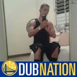 Peter Valdes - @petervaldes - Instagram