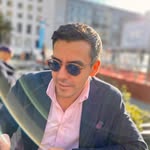 Peter Valdes - @petesilv - Instagram