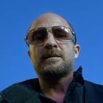 Peter Valdés Ehler - @petervaldesehler - Instagram