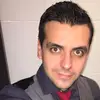 Peter Valdes - @petervaldes - TikTok