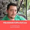 Peter Valdes Zunzune - @petervaldeszunzunegui - TikTok