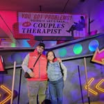 Peter Valdes Zunzunegui - @peterzunzu - Instagram