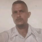 Peter Valdez - Facebook