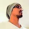 petervaldes45 - @petervaldes45 - TikTok