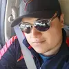 Petter F Valdes - @petterfvaldes - TikTok